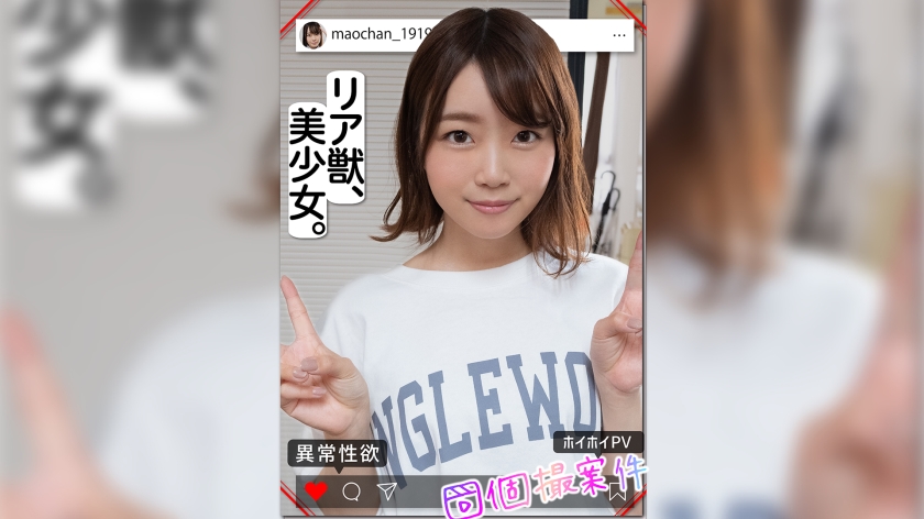 [FHD] jav torrent download free