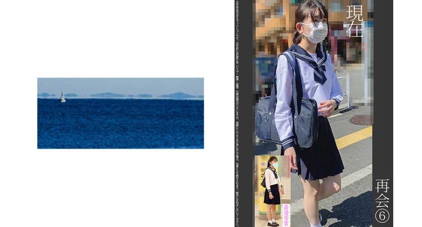 [FHD] jav torrent download free