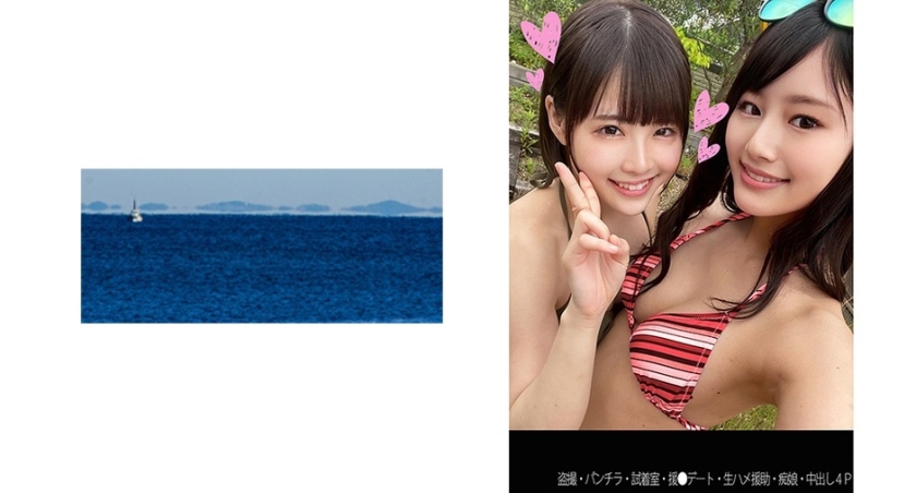 [FHD] jav torrent download free