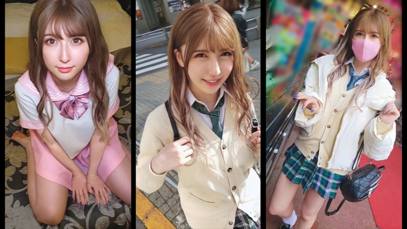 [FHD] jav torrent download free