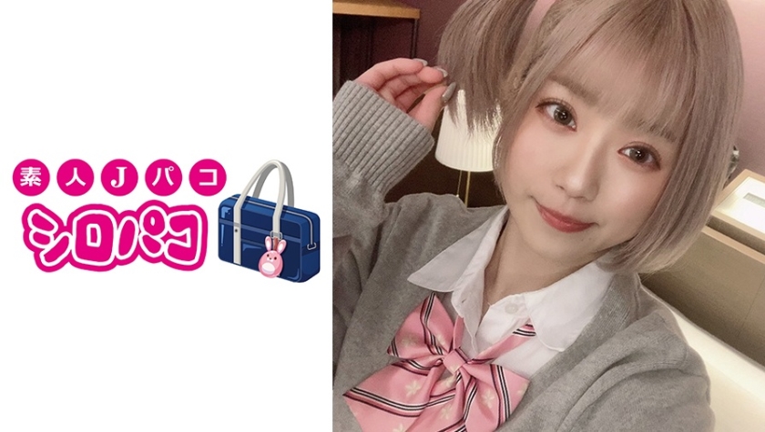 [FHD] jav torrent download free