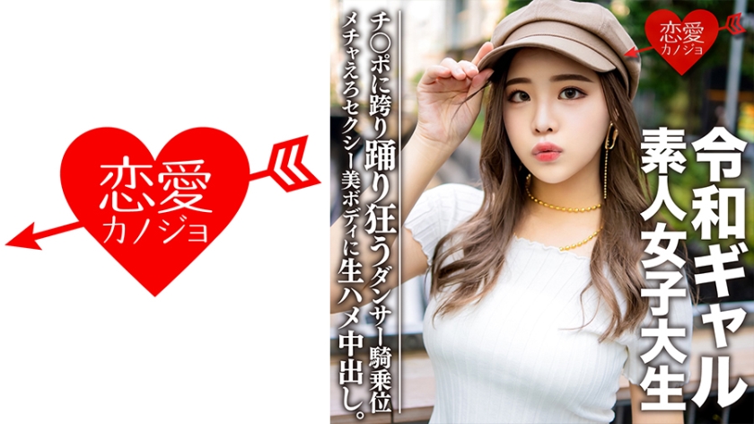 [FHD] jav torrent download free