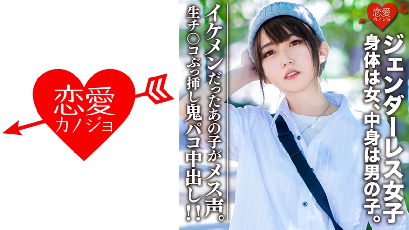 [FHD] jav torrent download free