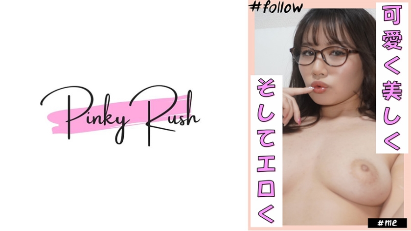 [FHD] jav torrent download free