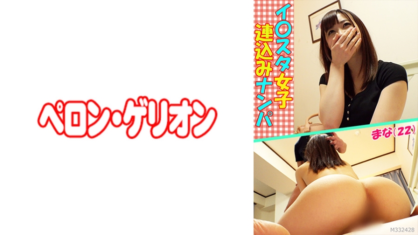 [FHD] jav torrent download free