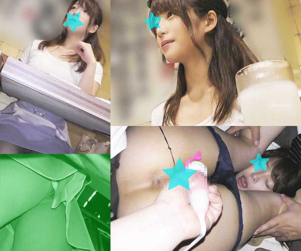 FC2-PPV-1395117 jav torrent download free