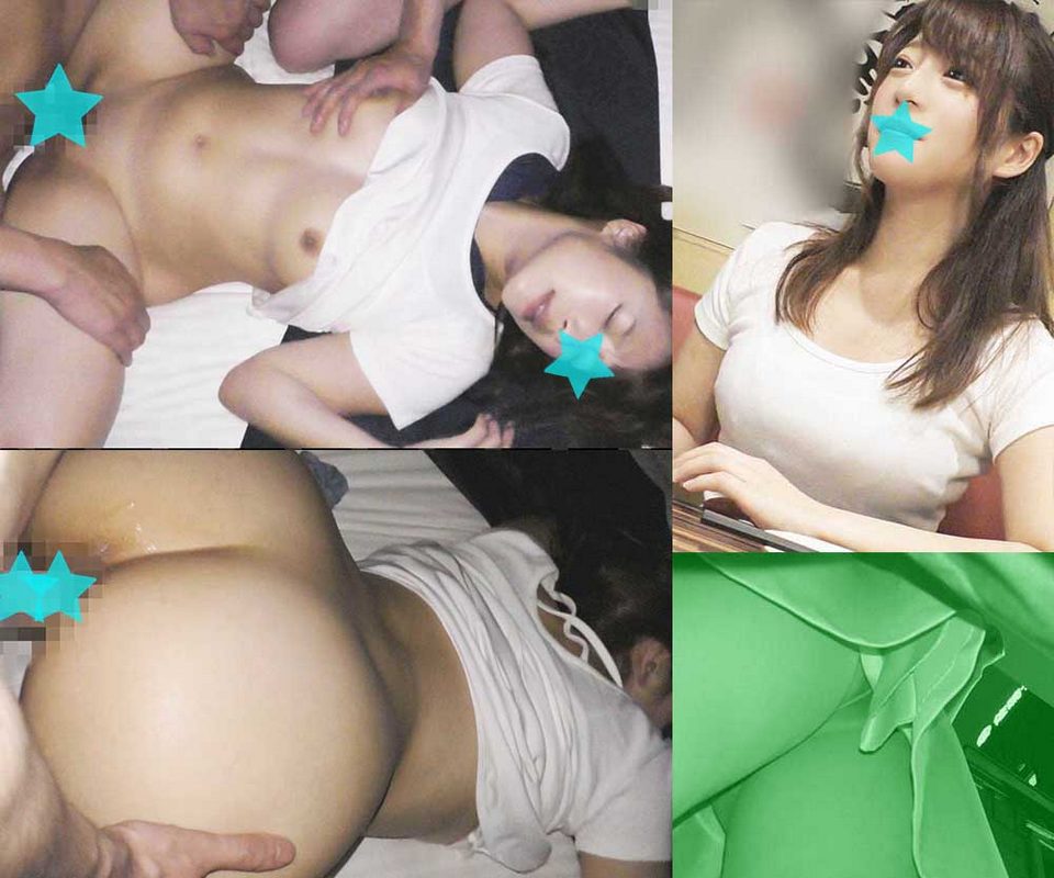 FC2-PPV-1402245 jav torrent download free