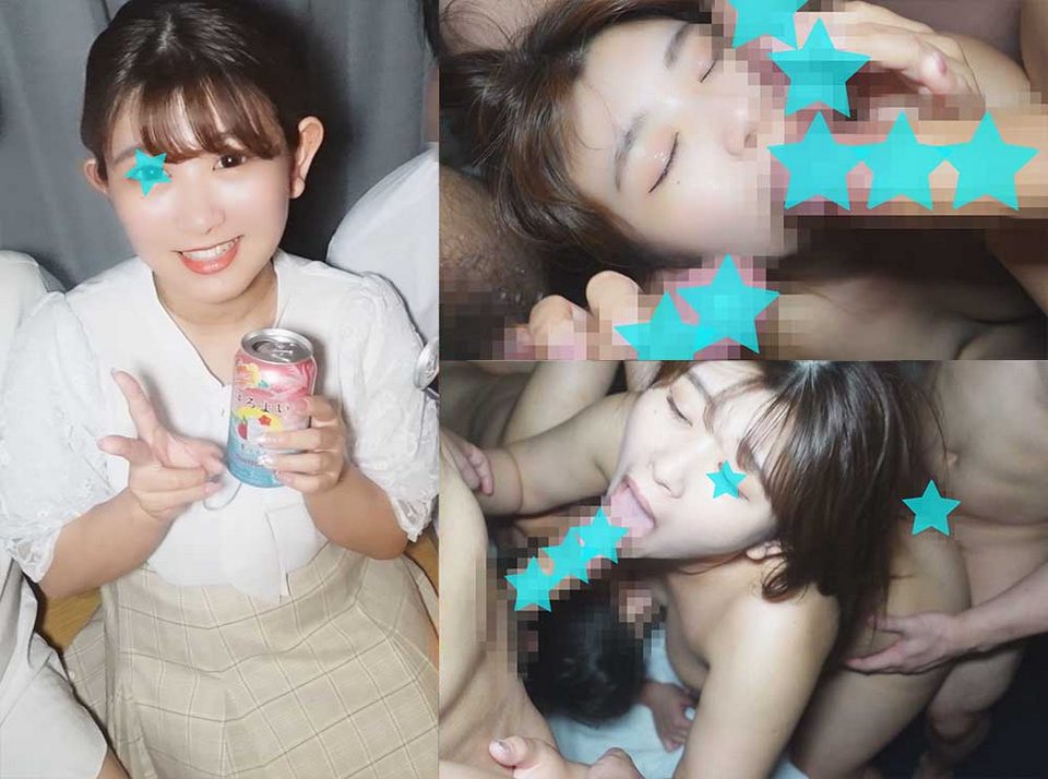 FC2-PPV-1947780 jav torrent download free