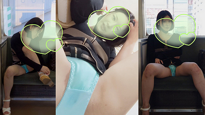 FC2-PPV-2340959 jav torrent download free