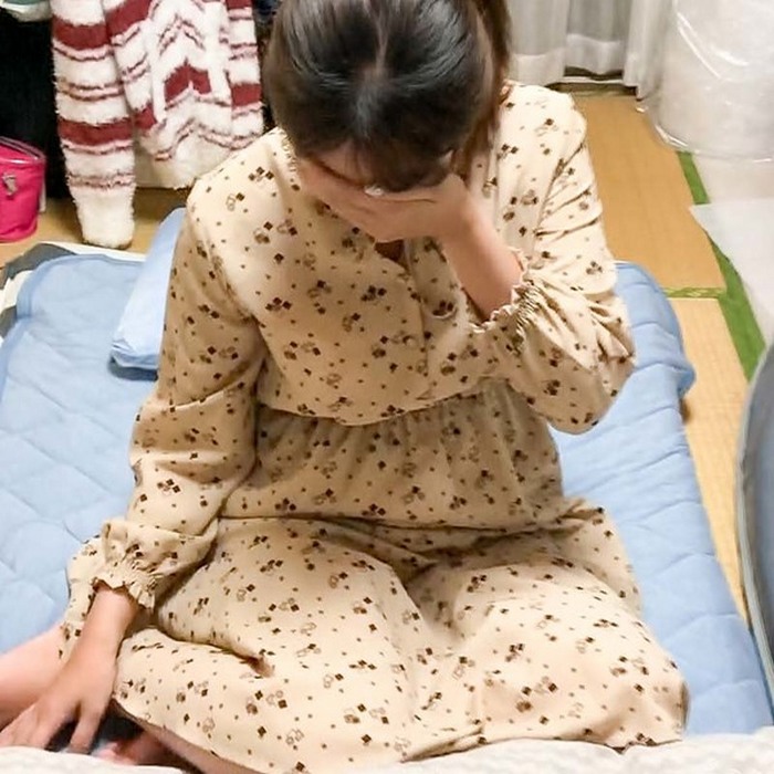 FC2-PPV-2547992 jav torrent download free