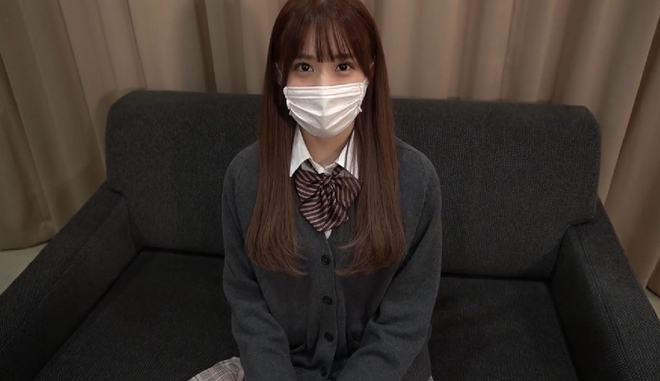 FC2-PPV-2589532 jav torrent download free