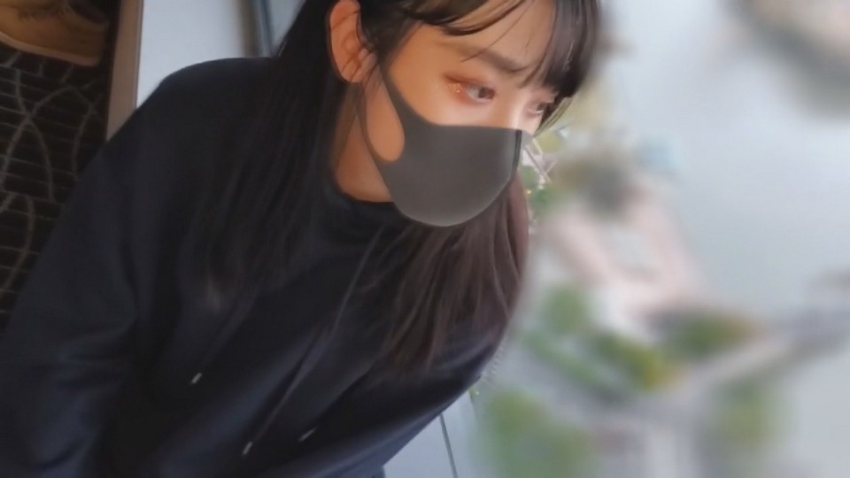 FC2-PPV-2648698 jav torrent download free