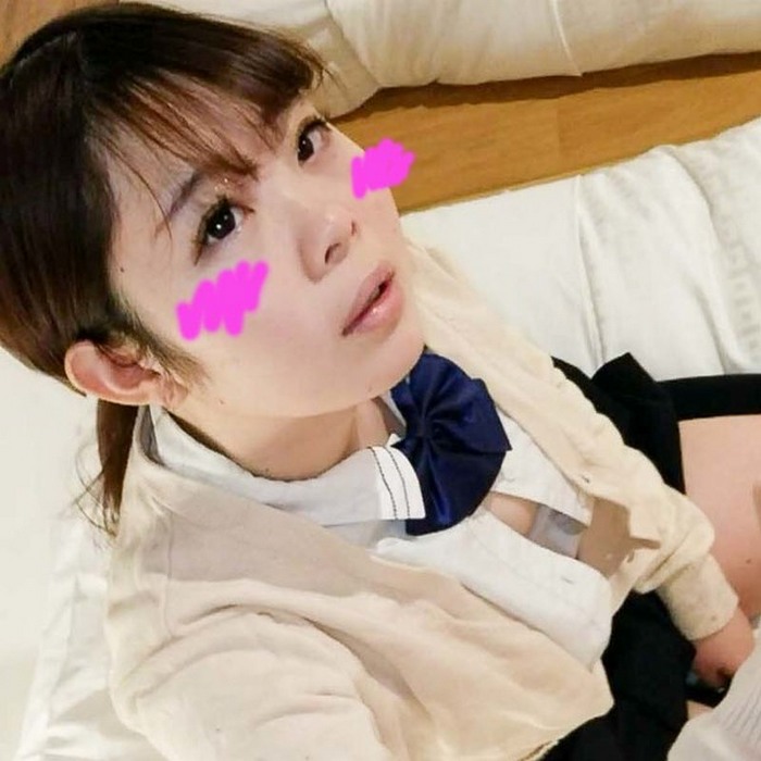 FC2-PPV-2657461 jav torrent download free