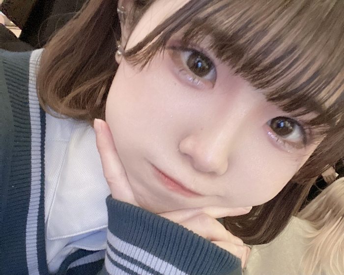 FC2-PPV-2663992 jav torrent download free