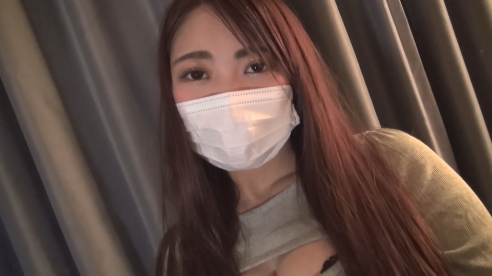 FC2-PPV-2725092 jav torrent download free