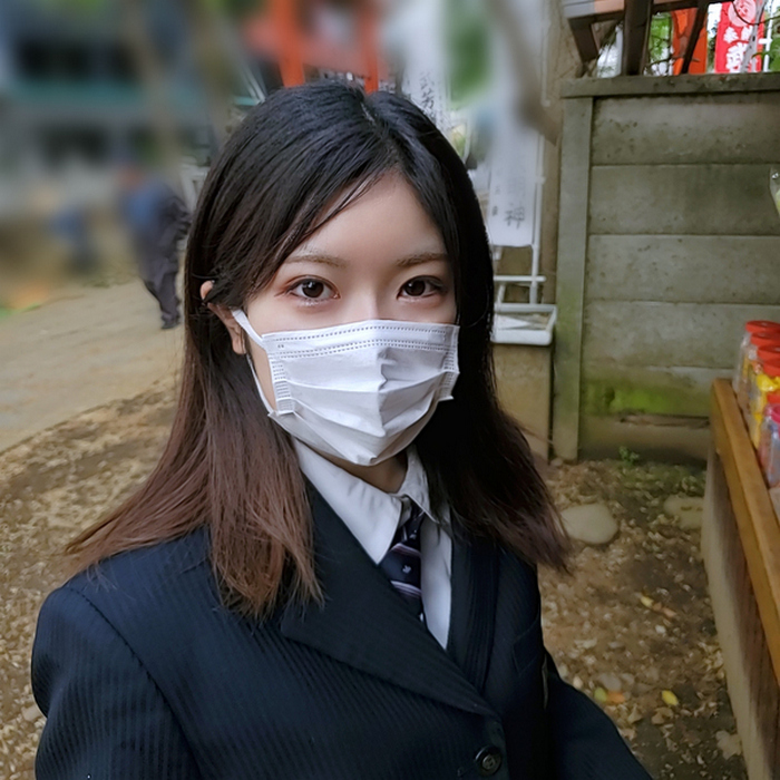 FC2-PPV-2727998 jav torrent download free