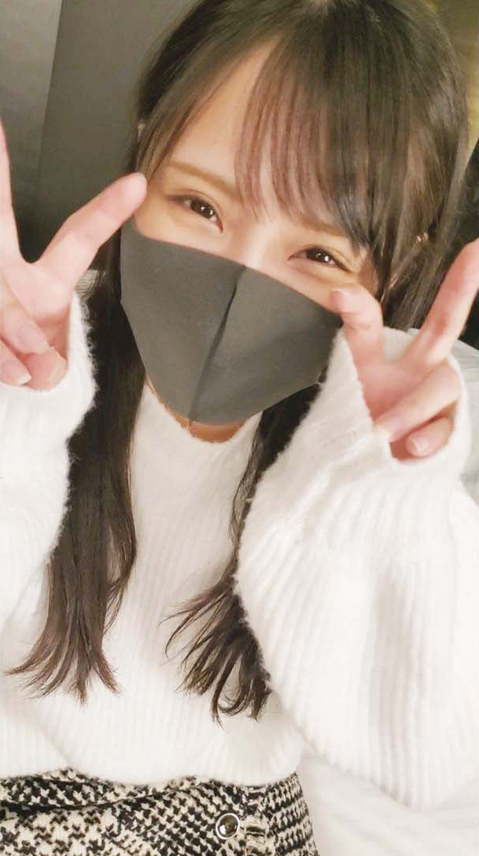 FC2-PPV-2769220 jav torrent download free