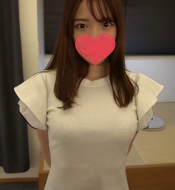 FC2-PPV-2802445 jav torrent download free