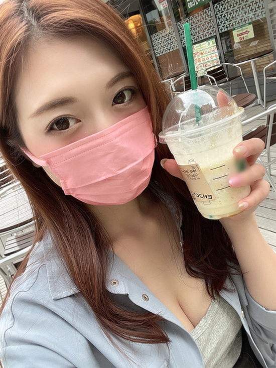 FC2-PPV-2807919 jav torrent download free