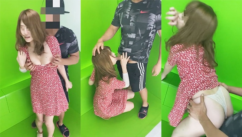 FC2-PPV-2821720 jav torrent download free