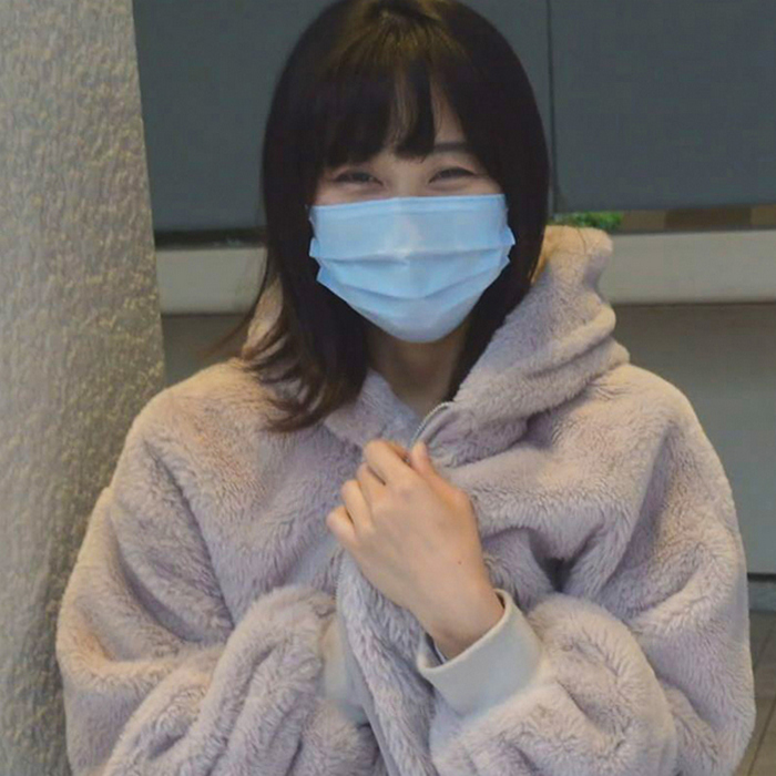 FC2-PPV-2827383 jav torrent download free