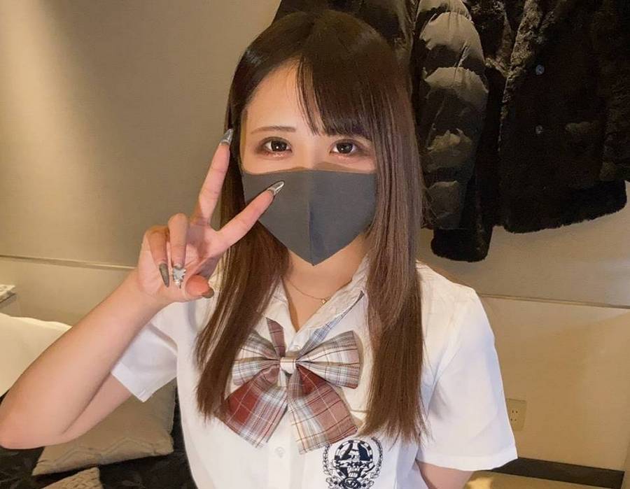 FC2-PPV-2828638 jav torrent download free