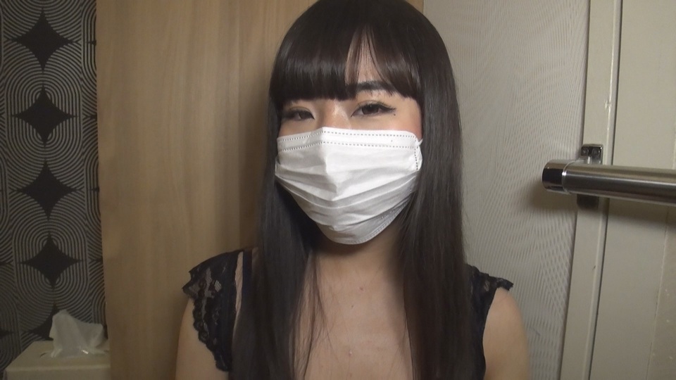 FC2-PPV-2849358 jav torrent download free