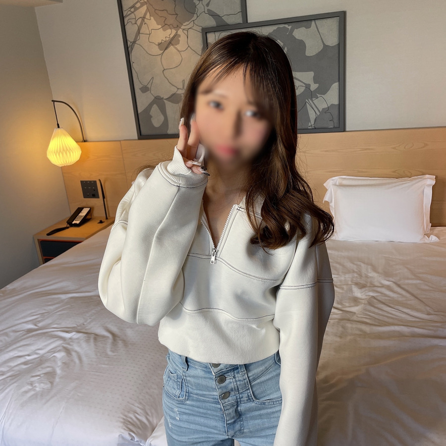 FC2-PPV-2855195 jav torrent download free