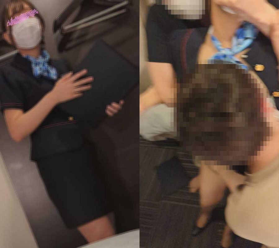 FC2-PPV-2856348 jav torrent download free