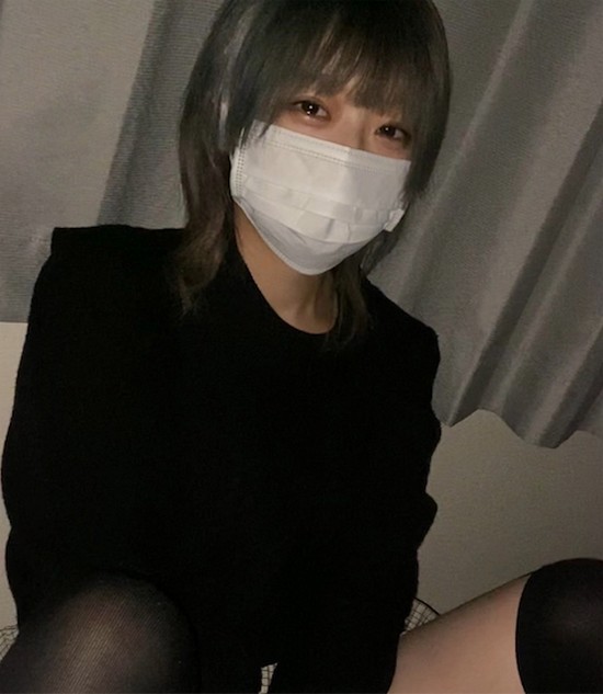 FC2-PPV-2857139 jav torrent download free