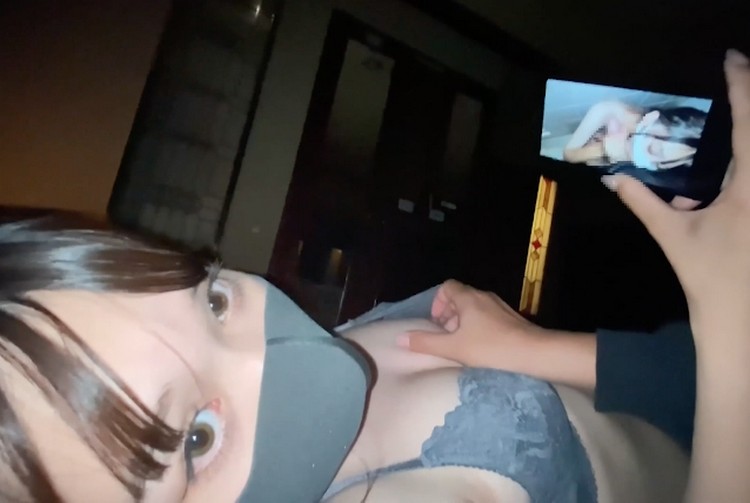 FC2-PPV-2857224 jav torrent download free