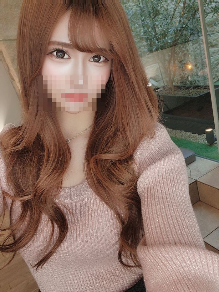 FC2-PPV-2857419 jav torrent download free