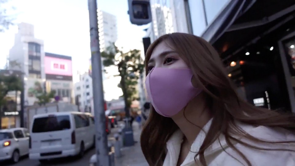 FC2-PPV-2857848 jav torrent download free