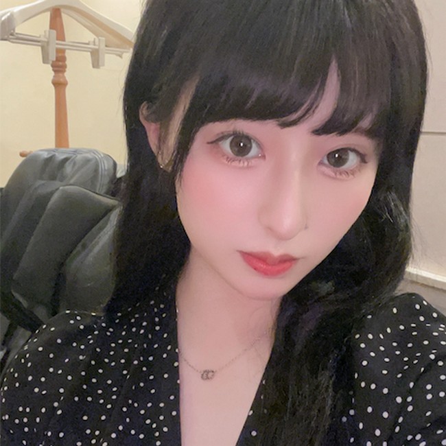 FC2-PPV-2859042 jav torrent download free