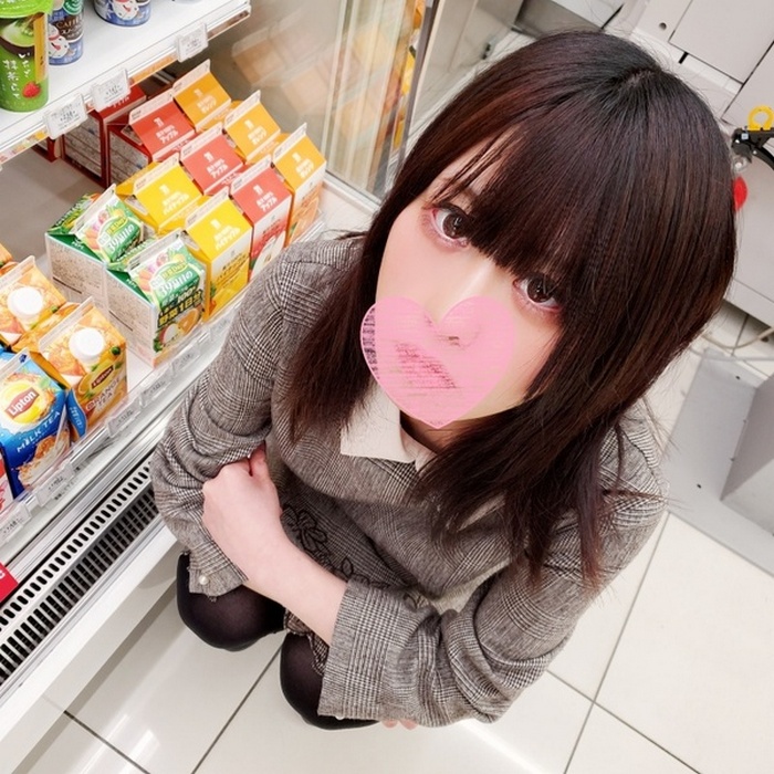 FC2-PPV-2859283 jav torrent download free