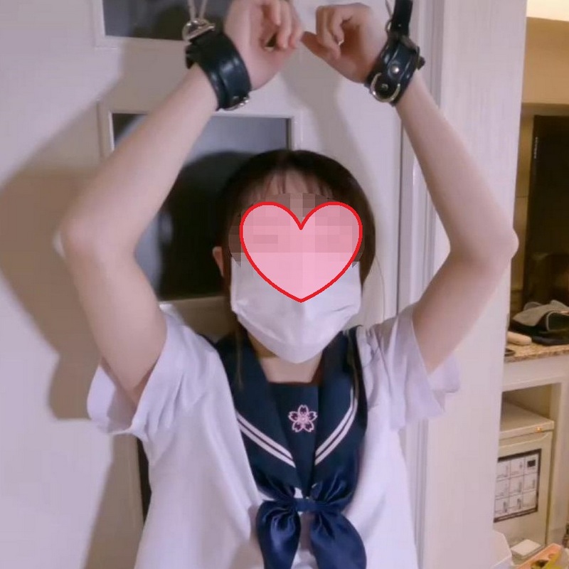 FC2-PPV-2861988 jav torrent download free