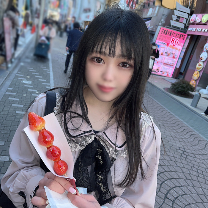 FC2-PPV-2862135 jav torrent download free