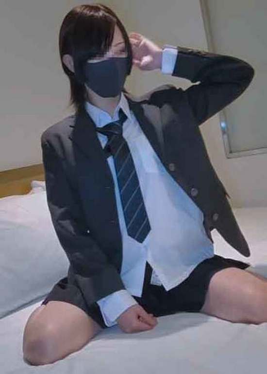 FC2-PPV-2862141 jav torrent download free