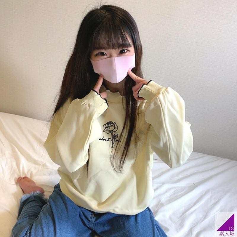 FC2-PPV-2862280 jav torrent download free