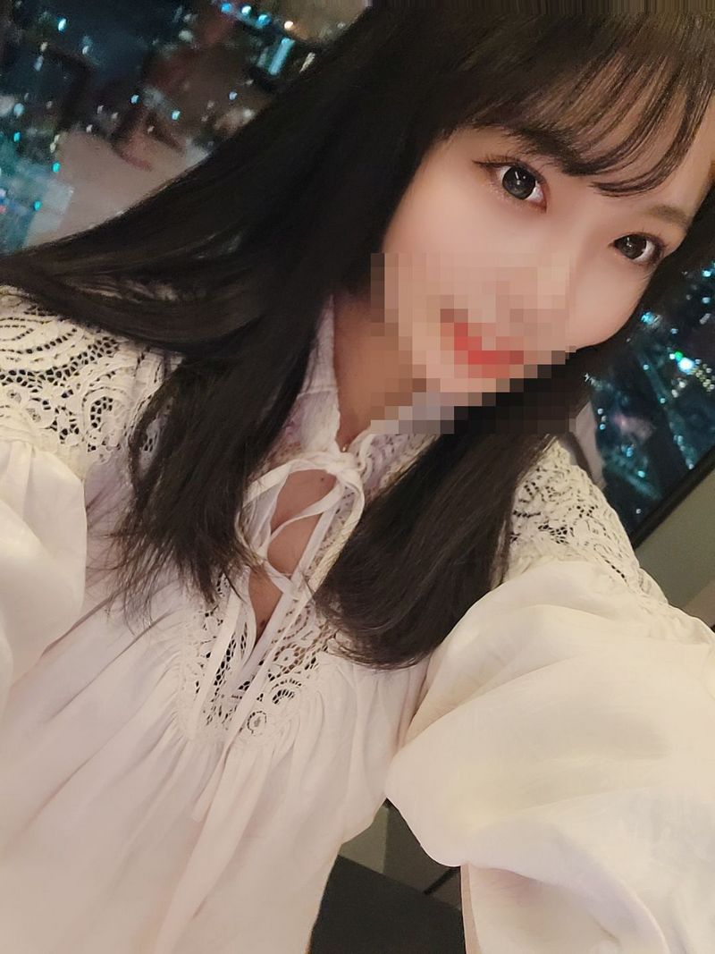 FC2-PPV-2863435 jav torrent download free