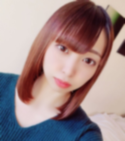 FC2-PPV-2864489 jav torrent download free