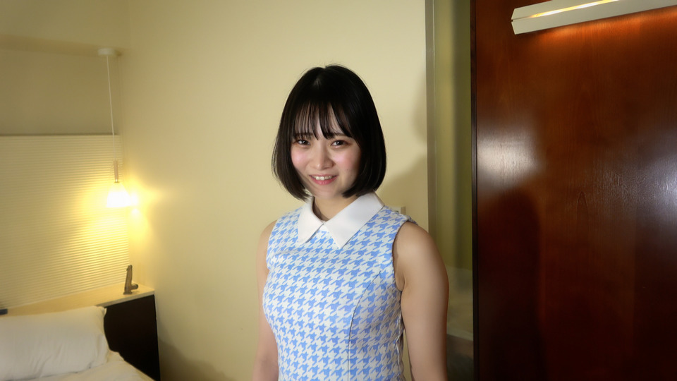 FC2-PPV-2864570 jav torrent download free