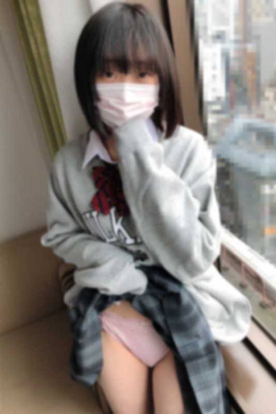 FC2-PPV-2864576 jav torrent download free