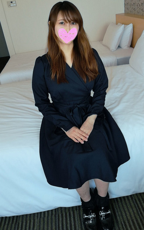 FC2-PPV-2866318 jav torrent download free