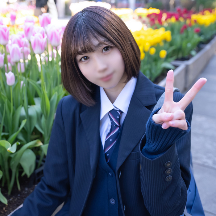 FC2-PPV-2867060 jav torrent download free