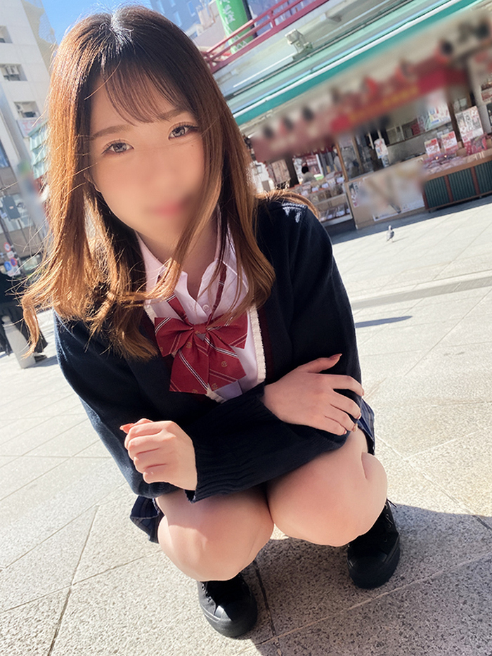 FC2-PPV-2869806 jav torrent download free