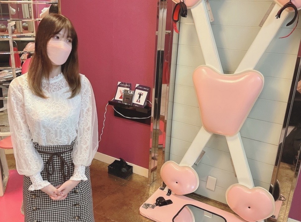 FC2-PPV-2870722 jav torrent download free