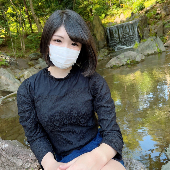 FC2-PPV-2873055 jav torrent download free