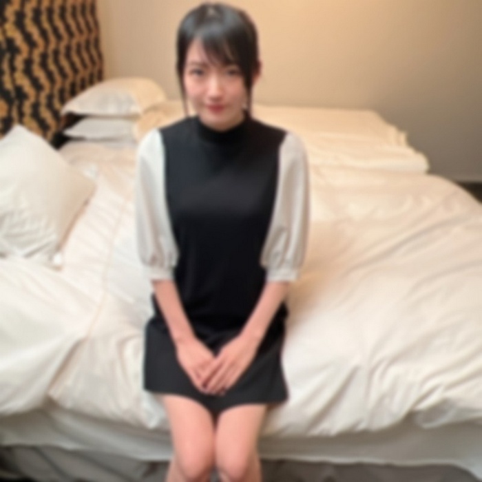 FC2-PPV-2873061 jav torrent download free