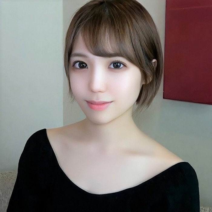 FC2-PPV-2874432 jav torrent download free